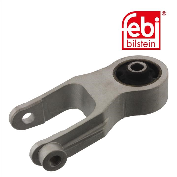 Buy febi 46325 at a low price in United Arab Emirates!