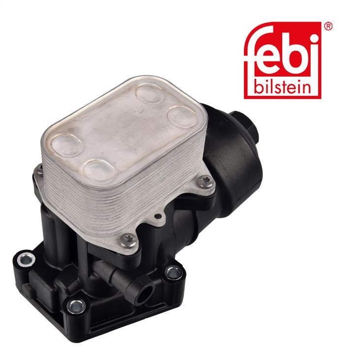 Buy febi 109394 – good price at EXIST.AE!