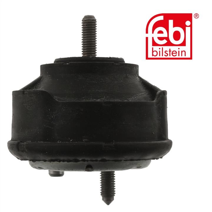 febi Engine mount left, right – price 144 PLN