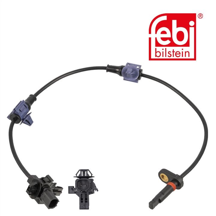 Buy febi 109397 – good price at EXIST.AE!