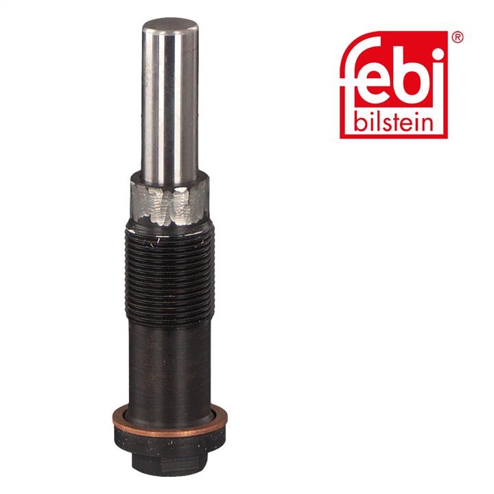 Buy febi 46381 – good price at EXIST.AE!