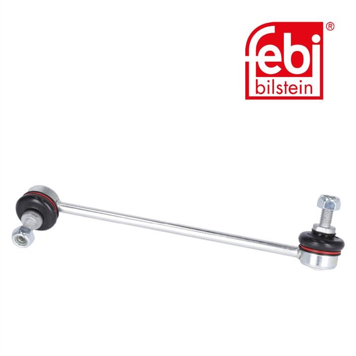 Buy febi 14301 – good price at EXIST.AE!