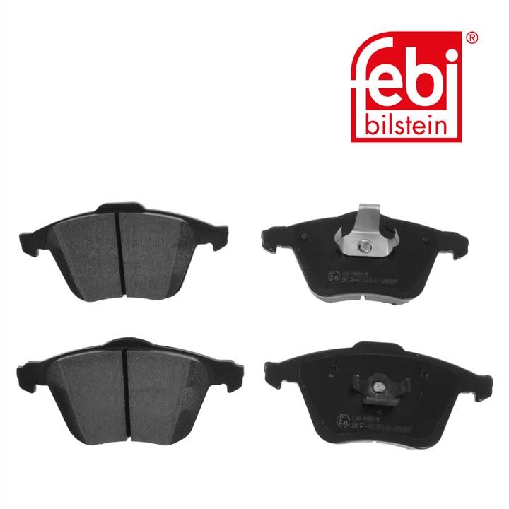 Buy febi 116212 – good price at EXIST.AE!