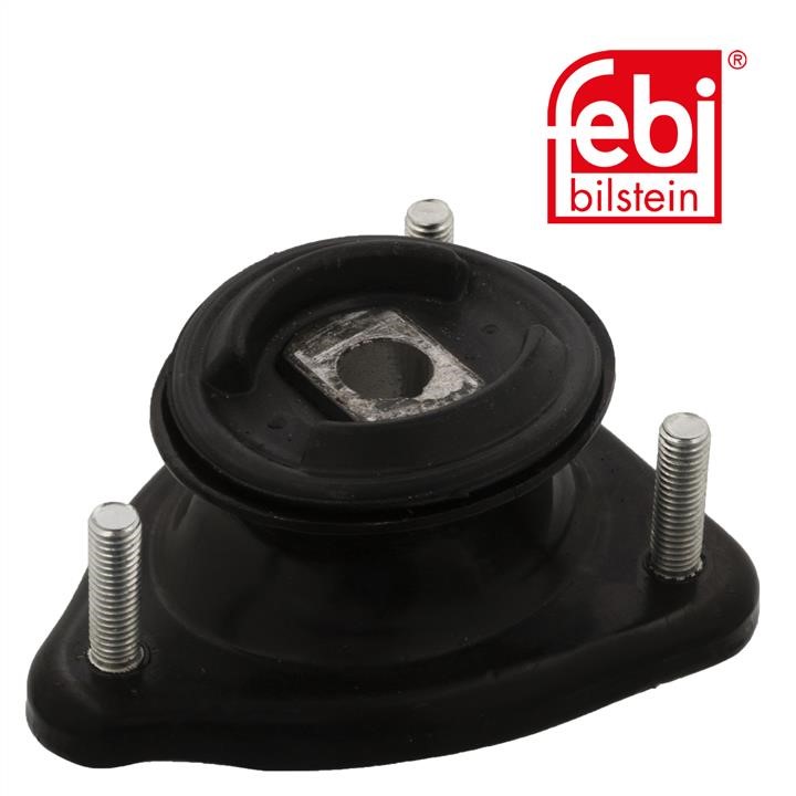 febi Rear shock absorber support – price 69 PLN