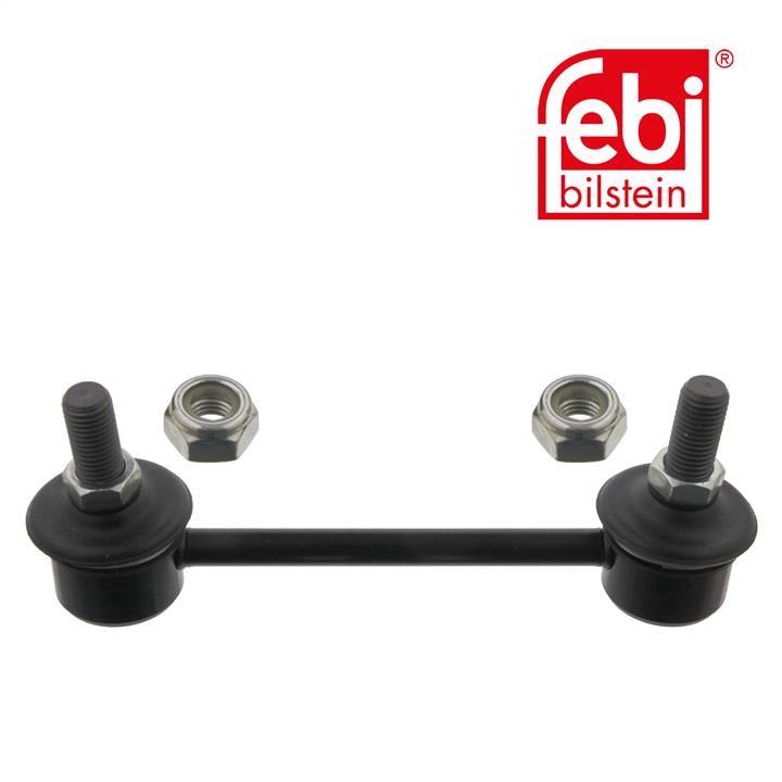 febi Rear anti roll bar link – price 46 PLN