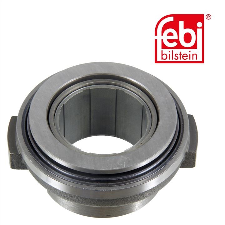 Release bearing febi 105376