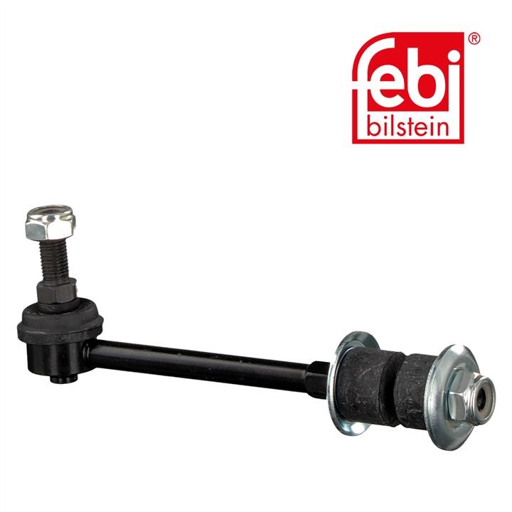 Buy febi 15421 – good price at EXIST.AE!