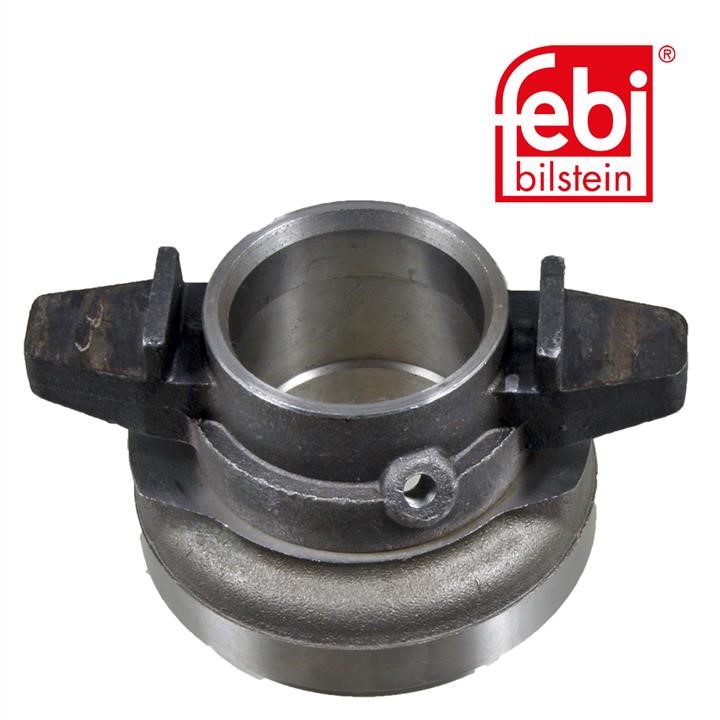 Release bearing febi 105413
