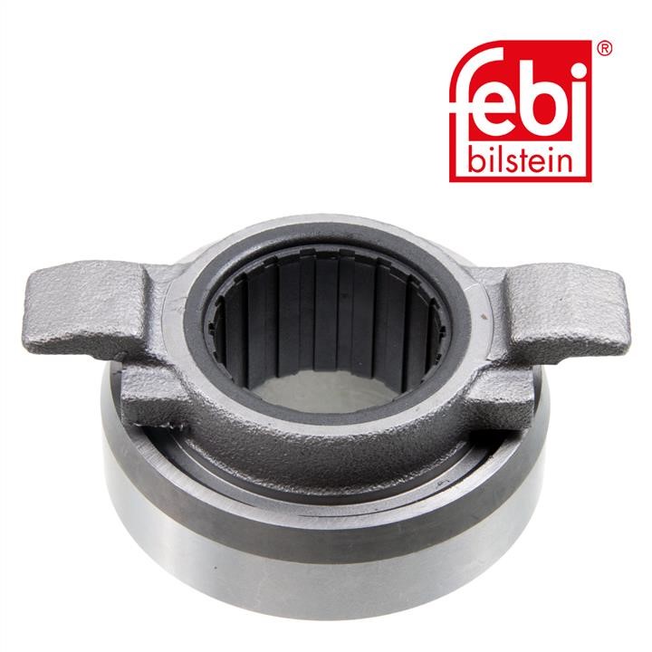 Release bearing febi 105434