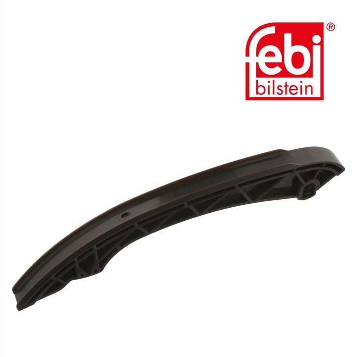 Sliding rail febi 11728