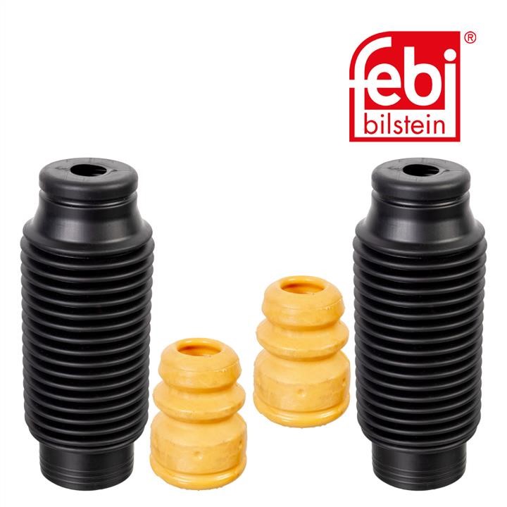 Buy febi 174683 – good price at EXIST.AE!