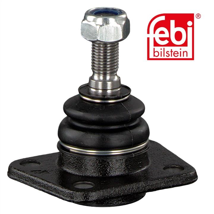 Ball joint febi 11784