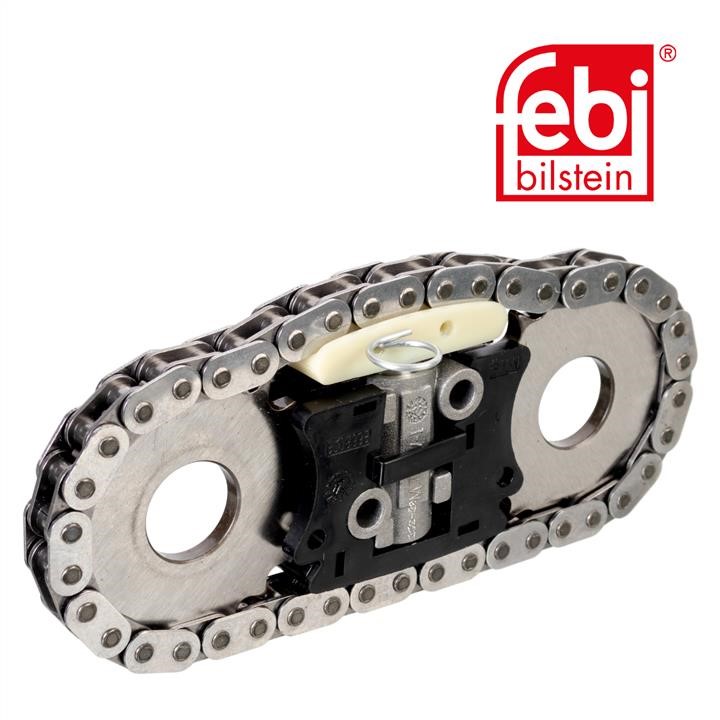 Buy febi 174686 at a low price in United Arab Emirates!