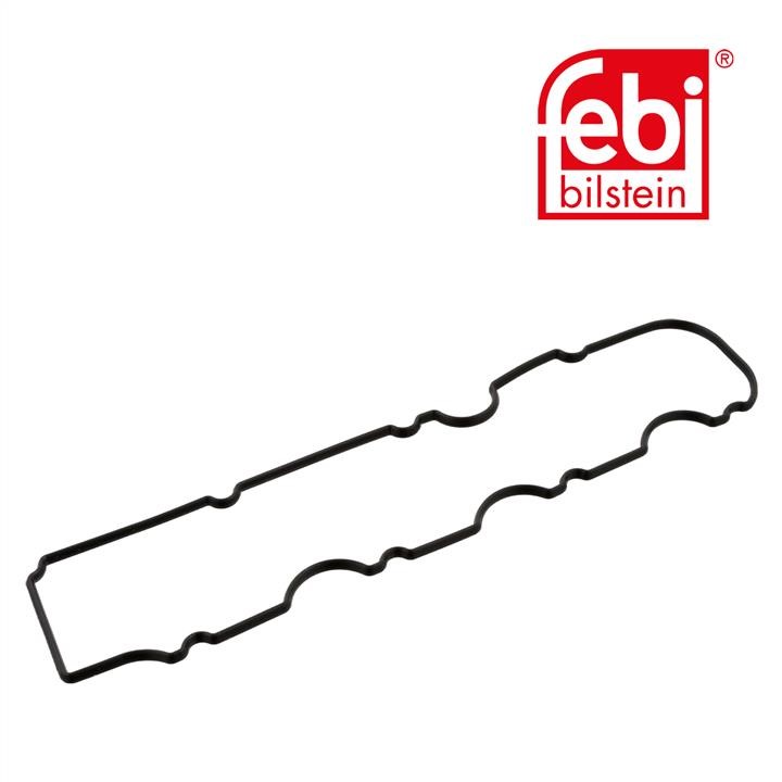 Rocker cover gasket febi 106932