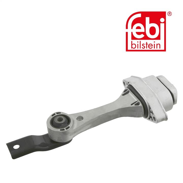 Buy febi 26610 at a low price in United Arab Emirates!
