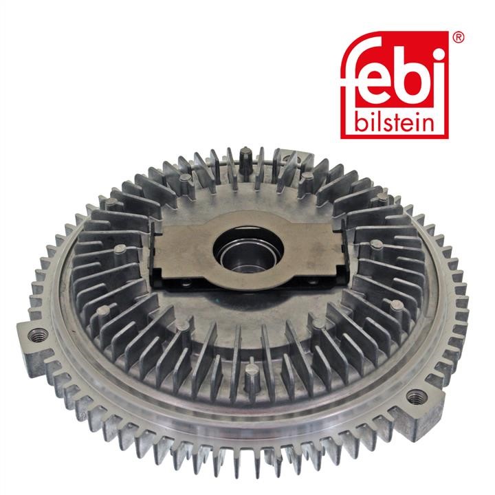 Buy febi 15509 – good price at EXIST.AE!