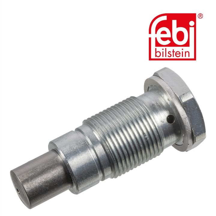 Buy febi 107156 – good price at EXIST.AE!