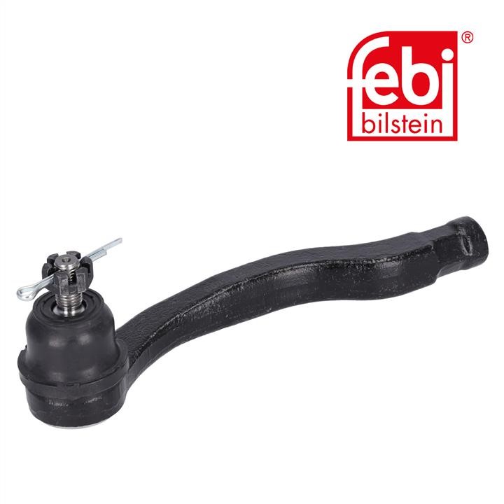 Buy febi 15539 – good price at EXIST.AE!