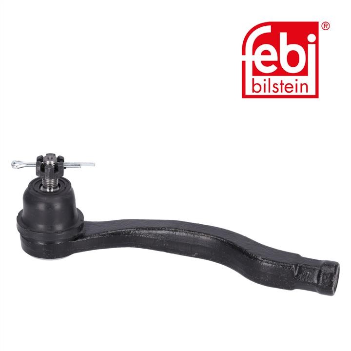 febi Right tie rod end – price 66 PLN