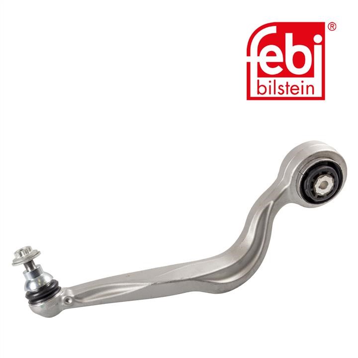 Track Control Arm febi 174778