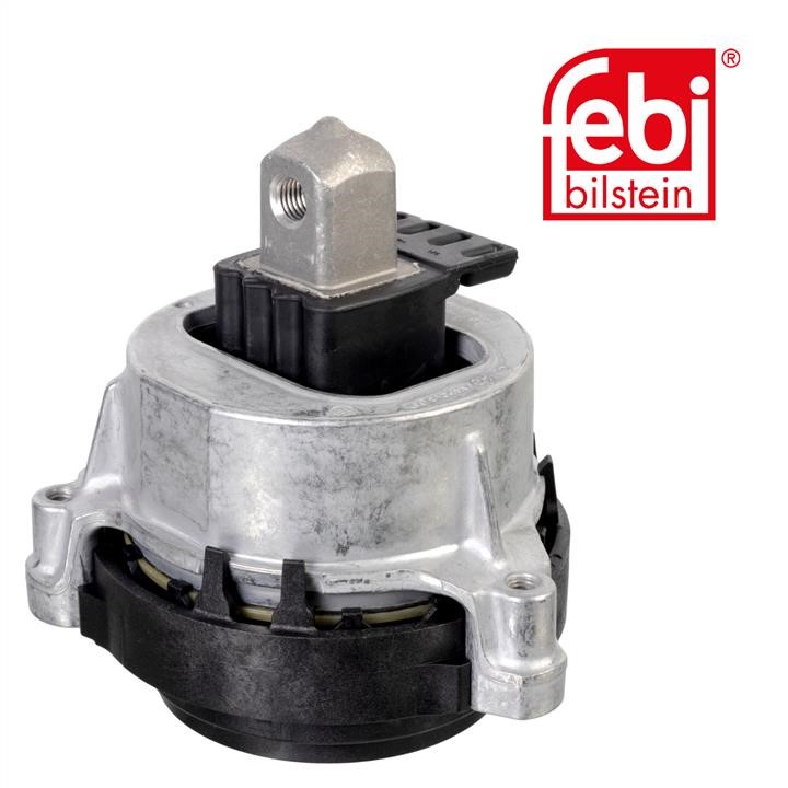 Engine mount febi 174779