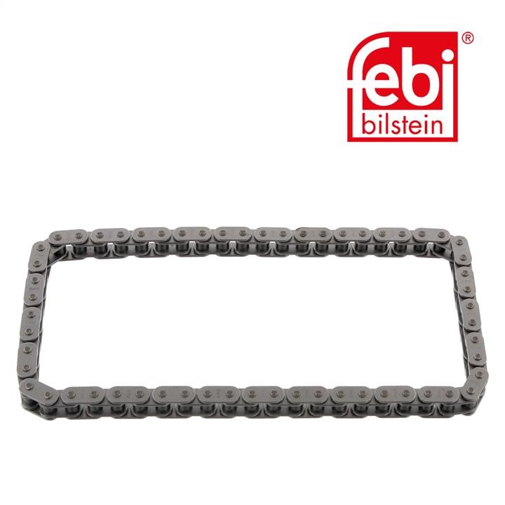 Timing chain febi 15548