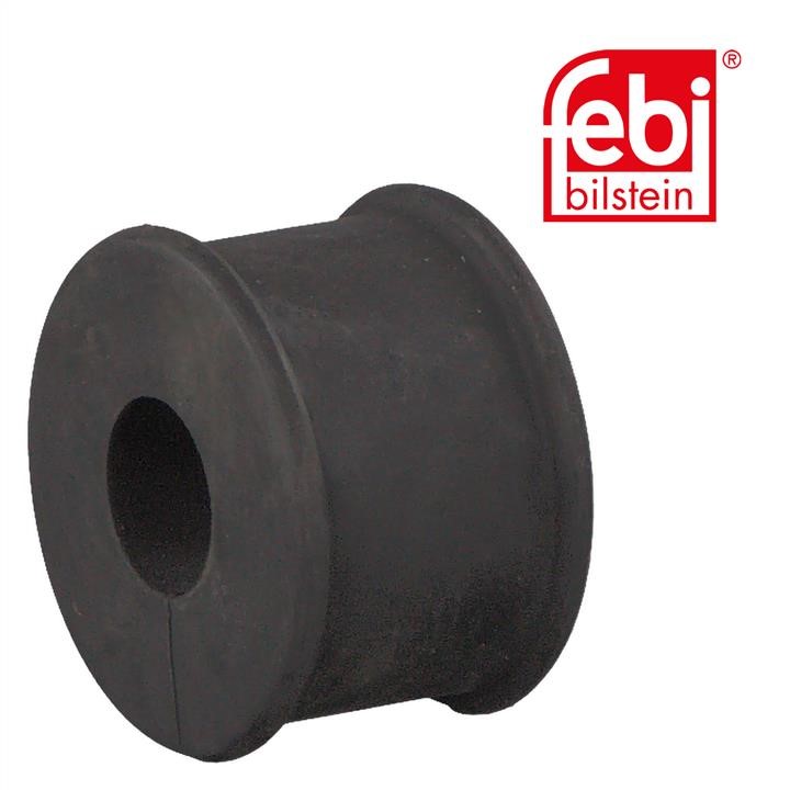 Front anti roll bar bush febi 15587
