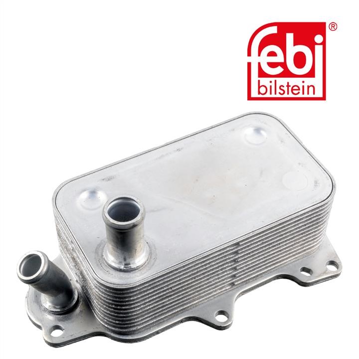 Buy febi 174818 – good price at EXIST.AE!