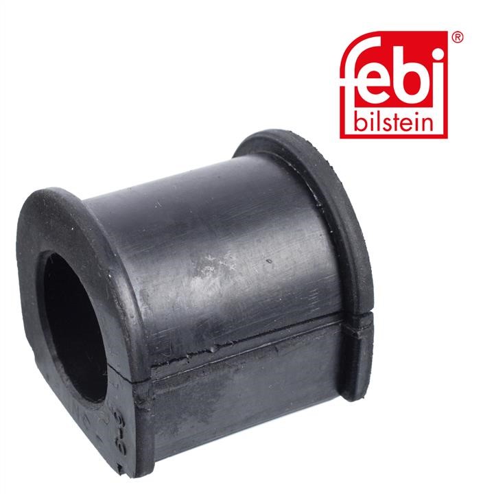 Rear anti roll bar bush febi 15588
