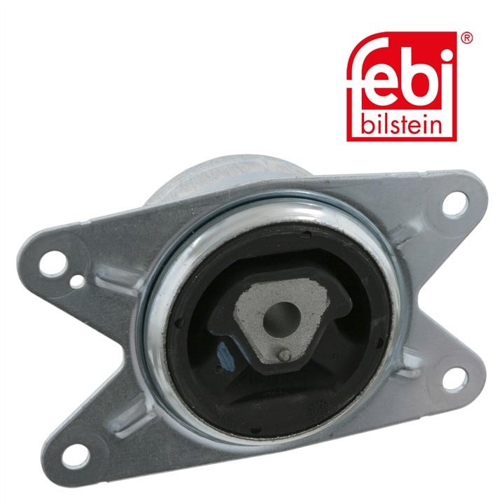 Buy febi 15635 at a low price in United Arab Emirates!