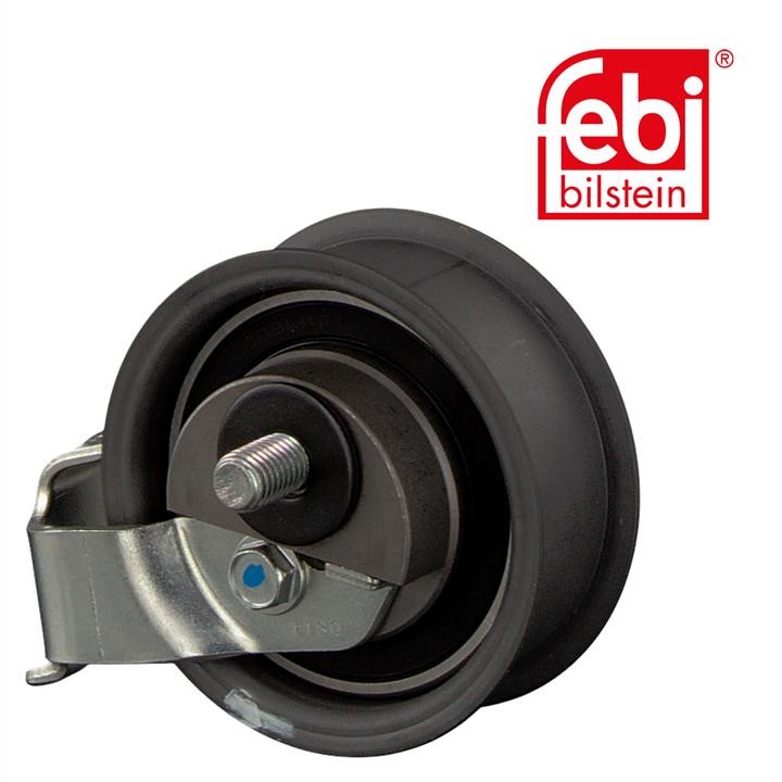 Buy febi 17948 – good price at EXIST.AE!