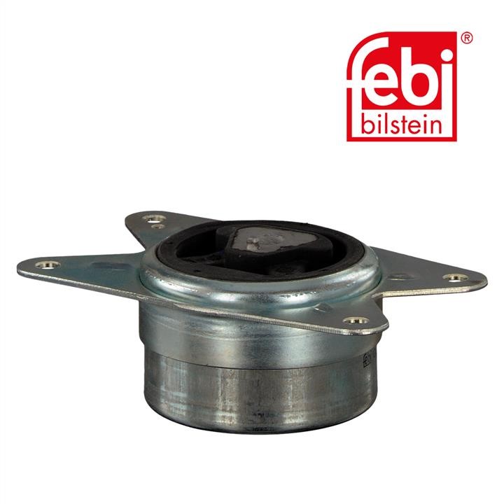 febi Engine mount – price 108 PLN