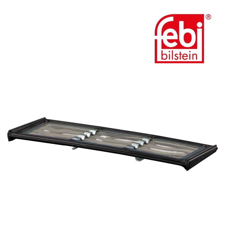 Buy febi 17485 – good price at EXIST.AE!