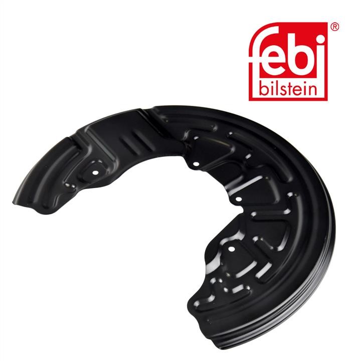 Buy febi 174891 – good price at EXIST.AE!