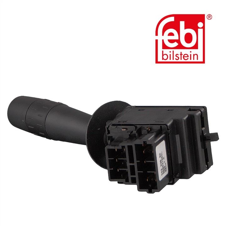 Switch febi 17949