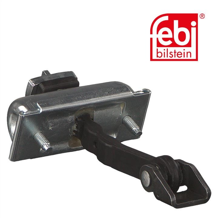 Buy febi 179505 at a low price in United Arab Emirates!