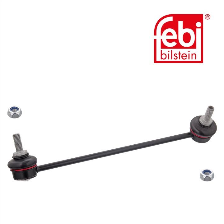 Buy febi 19650 – good price at EXIST.AE!