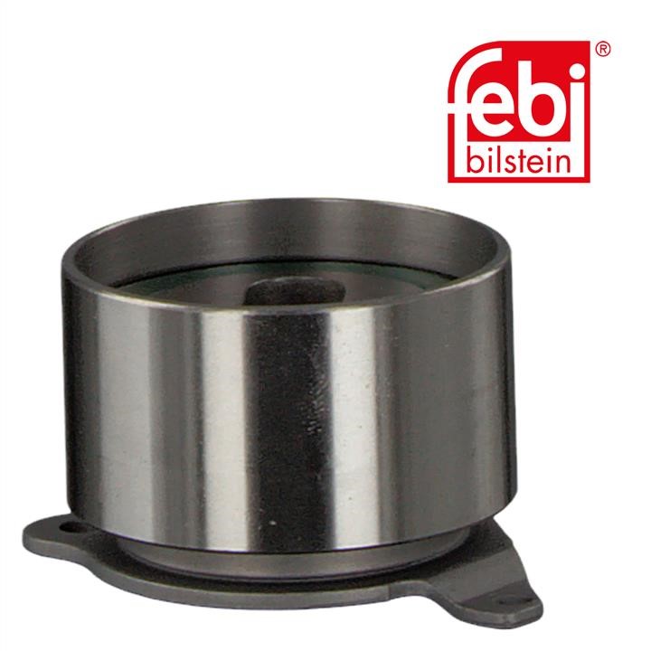 Buy febi 17491 – good price at EXIST.AE!