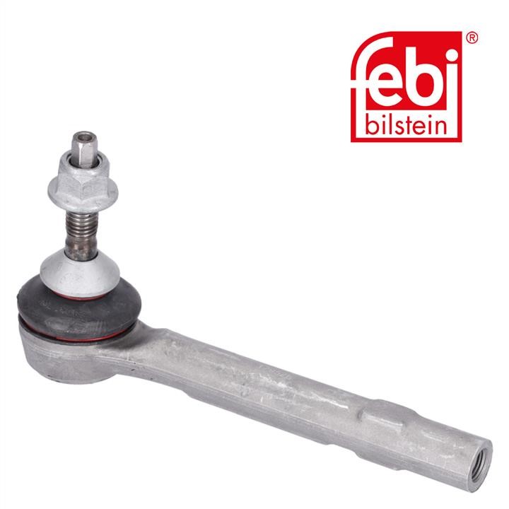 Buy febi 179526 at a low price in United Arab Emirates!