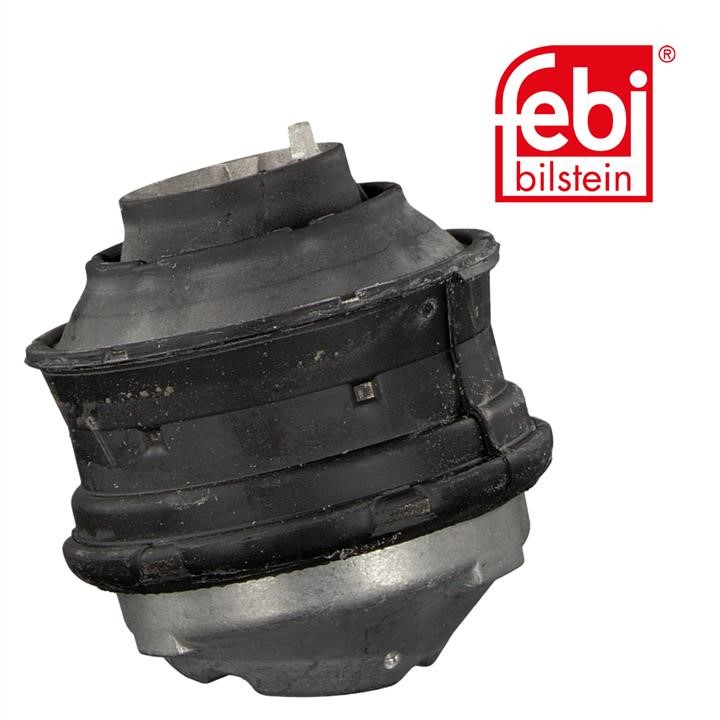 febi Engine mount – price 156 PLN