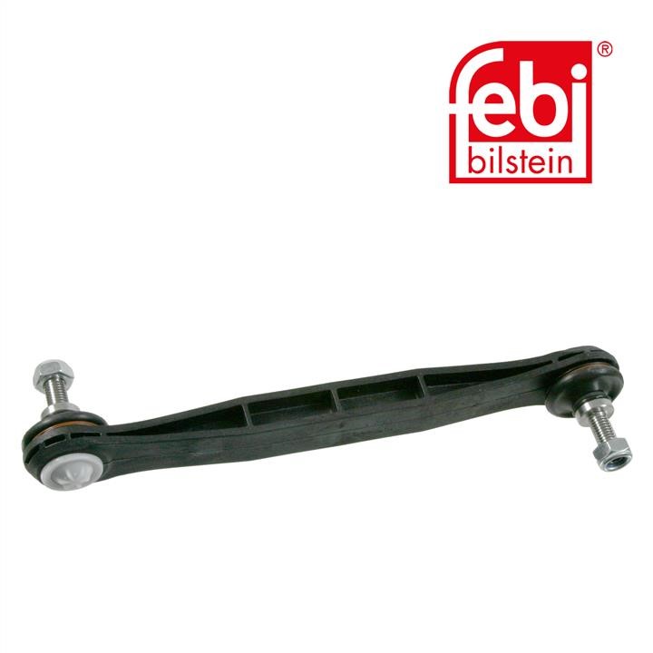 Buy febi 19651 – good price at EXIST.AE!