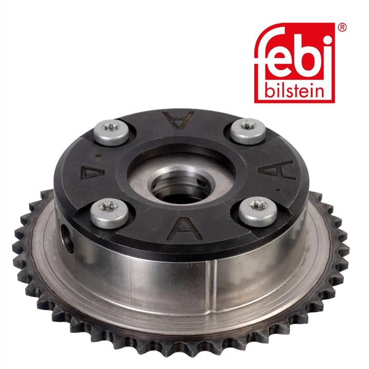 Buy febi 174911 – good price at EXIST.AE!
