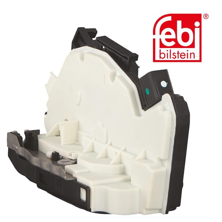 Buy febi 178972 – good price at EXIST.AE!