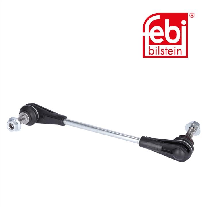 Buy febi 179800 at a low price in United Arab Emirates!