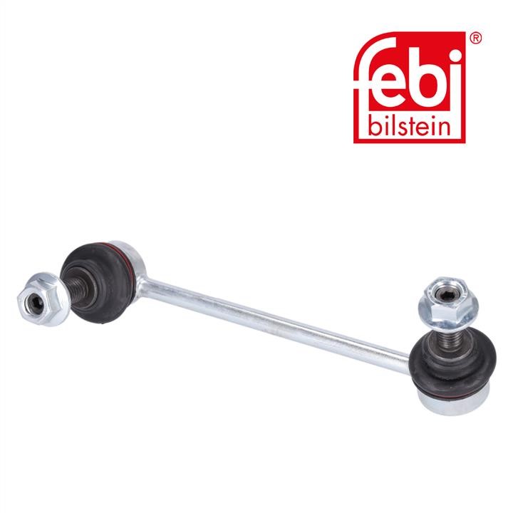Buy febi 179803 at a low price in United Arab Emirates!