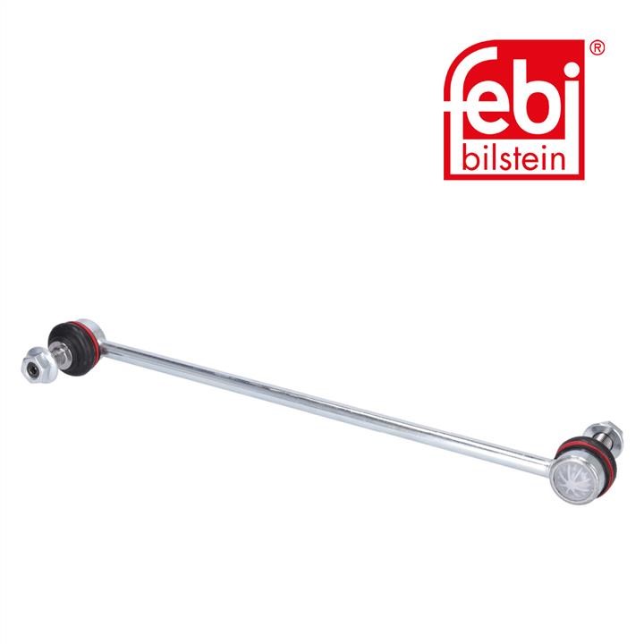 Buy febi 179805 at a low price in United Arab Emirates!