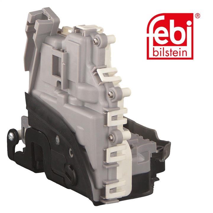 Buy febi 178974 – good price at EXIST.AE!