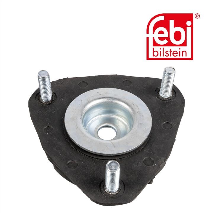 febi Front strut mount – price 45 PLN