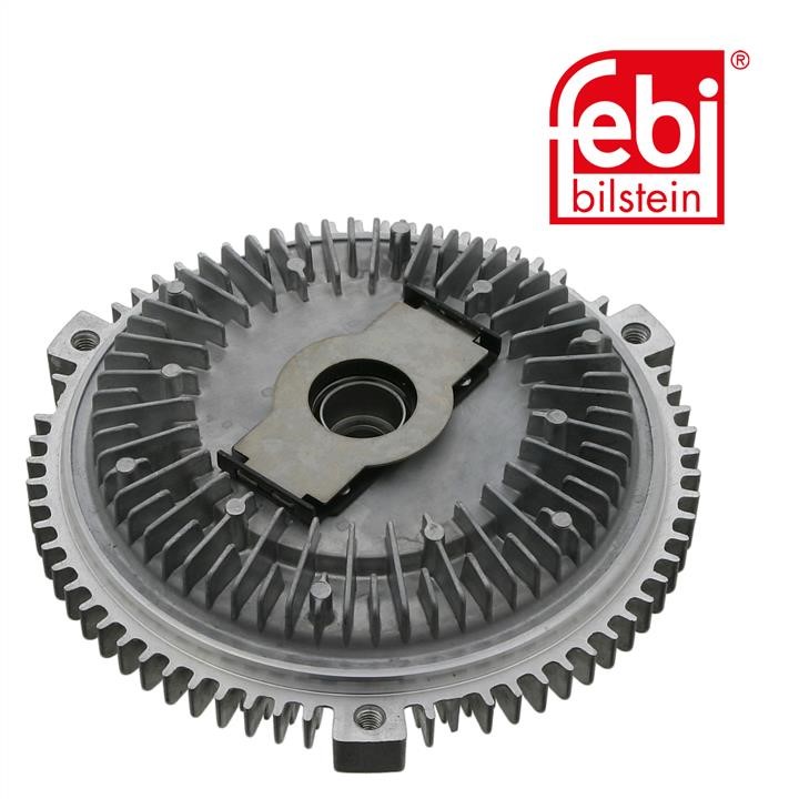 Buy febi 18000 – good price at EXIST.AE!