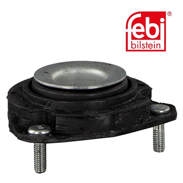 Buy febi 19675 – good price at EXIST.AE!